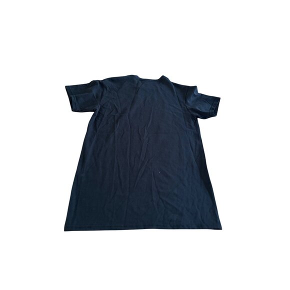 Journey Freedom World Tour 2023 T-Shirt S/P Black 100% Cotton - Picture 9 of 10